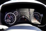 2026 Ram 1500 - Preview 12