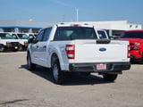 2021 Ford F-150 - Preview 5