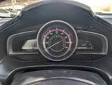 2015 Mazda Mazda3 - Preview 15