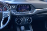 2022 Chevrolet Blazer - Preview 6