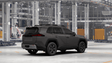2026 Toyota RAV4 - Preview 10