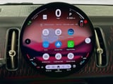 2026 MINI Countryman - Preview 15
