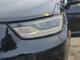 2022 Chrysler Pacifica - Preview 9