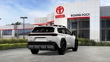 2026 Toyota bZ Woodland - Preview 9