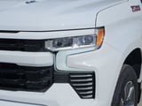 2026 Chevrolet Silverado 1500 - Preview 5