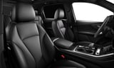2026 Audi Q7 - Preview 7