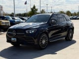 2021 Mercedes-Benz GLE - Preview 7