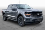 2026 Ford F-150 - Preview 2