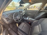 2024 Nissan Rogue - Preview 6