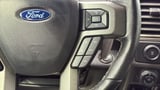 2020 Ford F-150 - Preview 13