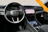 2026 Jeep Grand Cherokee L - Preview 14