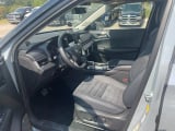 2026 Mitsubishi Outlander - Preview 11