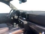 2026 Chevrolet Silverado - Preview 16