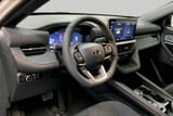 2026 Ford Explorer - Preview 6