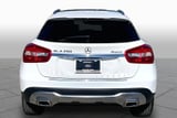2020 Mercedes-Benz GLA-Class - Preview 4