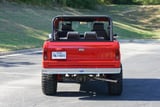 1970 Ford Bronco - Preview 8