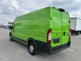 2014 Ram ProMaster 3500 - Preview 5