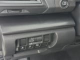 2023 Subaru Crosstrek - Preview 10