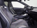 2024 Kia EV6 - Preview 14