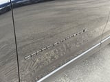 2026 Jeep Grand Cherokee L - Preview 10