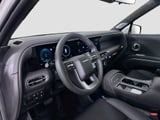 2027 Hyundai Palisade - Preview 9