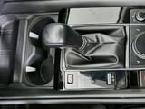 2025 Mazda CX-50 - Preview 15