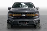 2026 Ford F-150 - Preview 3