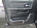 2027 Ram 2500 - Preview 8