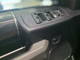 2020 Ford F-150 - Preview 14