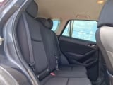 2016 Mazda CX-5 - Preview 11