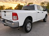 2023 Ram 2500 - Preview 6