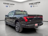 2023 Ford F-150 Lightning - Preview 3