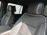 2027 GMC Yukon XL - Preview 10