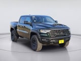 2026 Ram 1500 - Preview 2