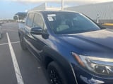 2023 Honda Ridgeline - Preview 3