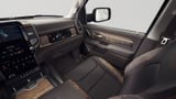 2027 Ram 1500 - Preview 7