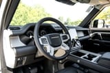 2026 Land Rover Defender - Preview 2