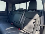 2026 GMC Sierra 1500 - Preview 13