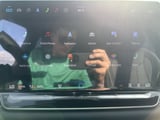 2026 Volkswagen Tiguan - Preview 10