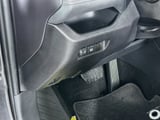 2025 Toyota RAV4 Hybrid - Preview 10