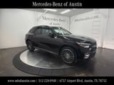 2027 Mercedes-Benz GLC - Preview 2