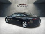 2023 Dodge Charger - Preview 5