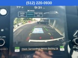 2026 Subaru Crosstrek - Preview 14