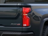 2026 Chevrolet Silverado 2500 HD - Preview 11