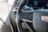 2022 Cadillac Escalade ESV - Preview 14