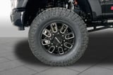 2026 Ford F-350 - Preview 8