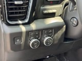 2026 GMC Sierra 1500 - Preview 11