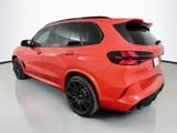 2025 BMW X5 - Preview 7