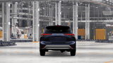 2026 Toyota Highlander - Preview 8