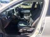 2026 Chevrolet Trax - Preview 8